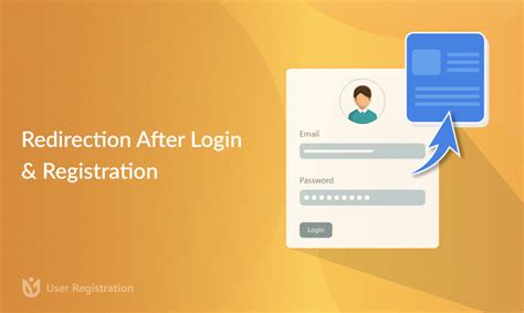 redgaming88 com login register|Redirecting.